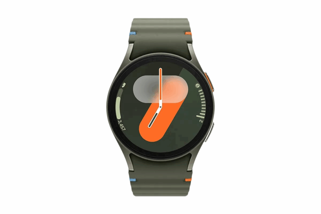 Samsung Galaxy Watch 7