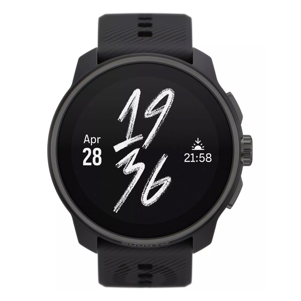 Suunto Race S
