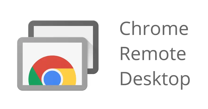 remote desktop software