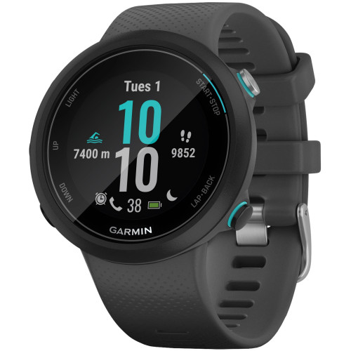 Garmin Swim 2