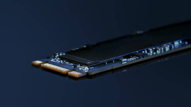 ps5 ssd