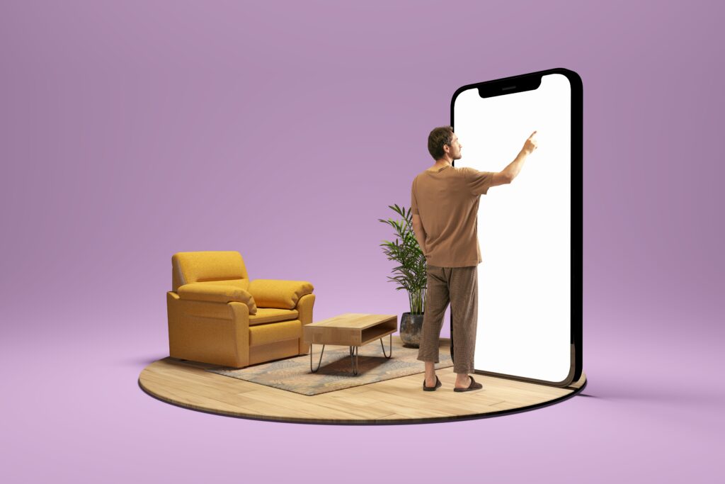 biggest phone
