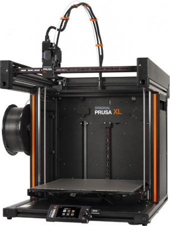 3D printer