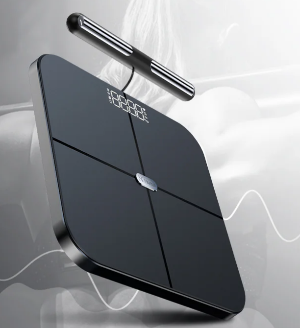 best smart scale