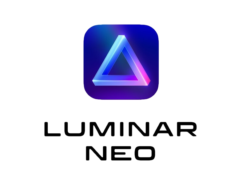 Photoshop Alternatives