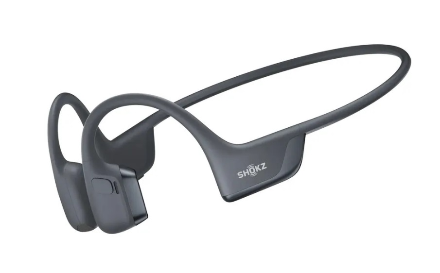 best bone conduction headphones