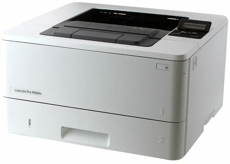 best home printer