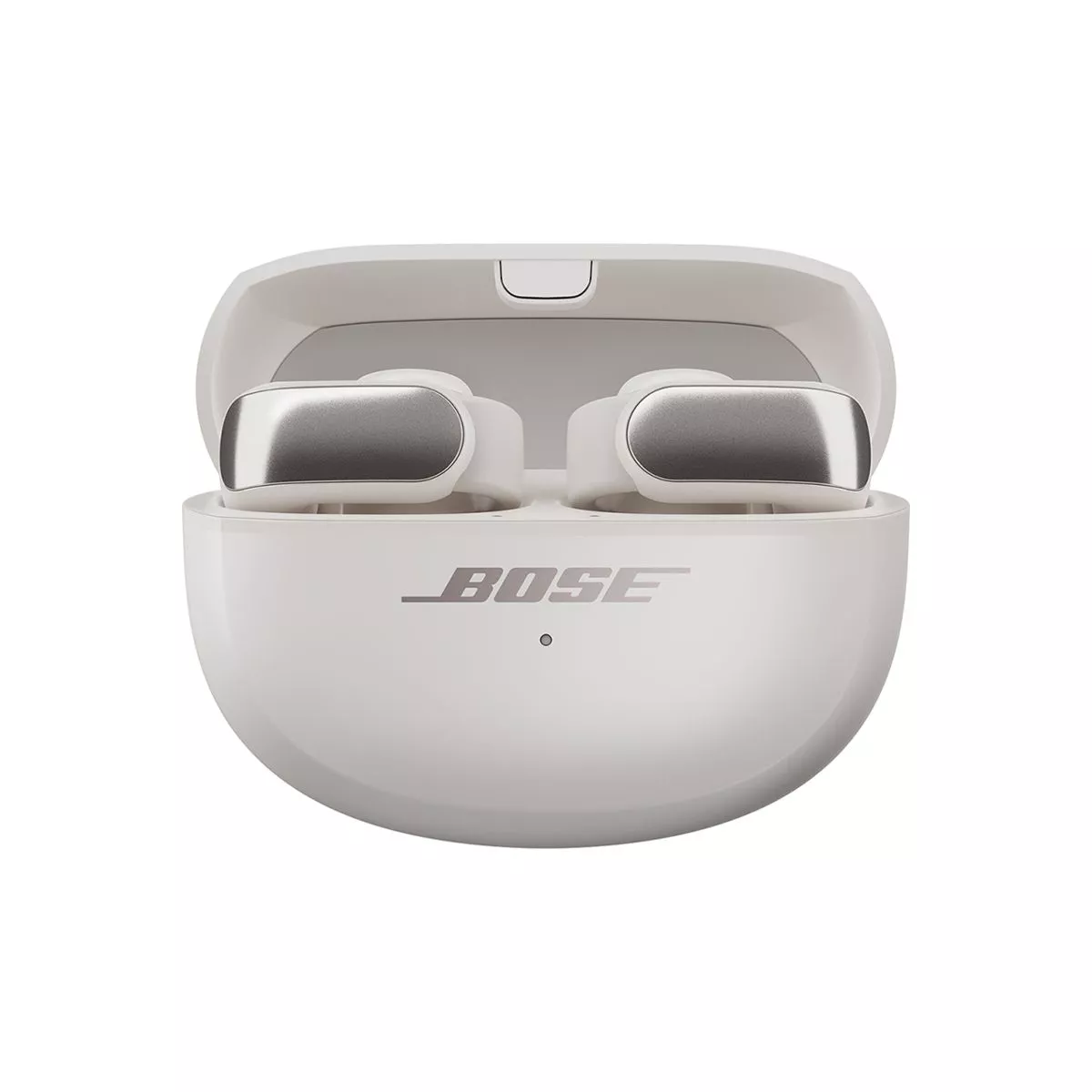 best bone conduction headphones