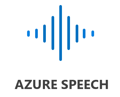 speech to text app