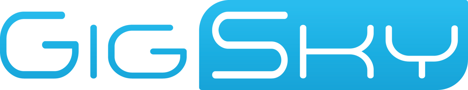 best esim for international travel