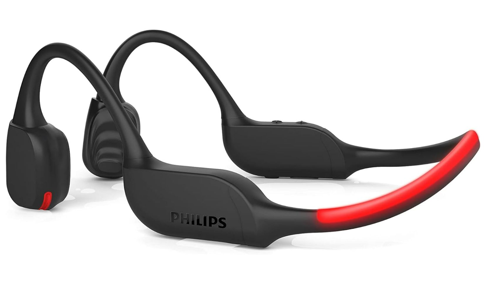 best bone conduction headphones
