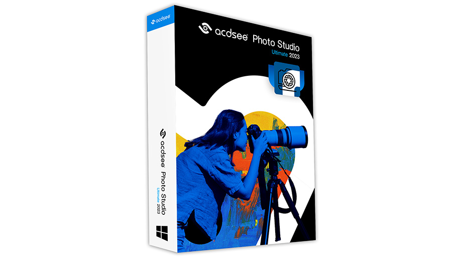 Photoshop Alternatives