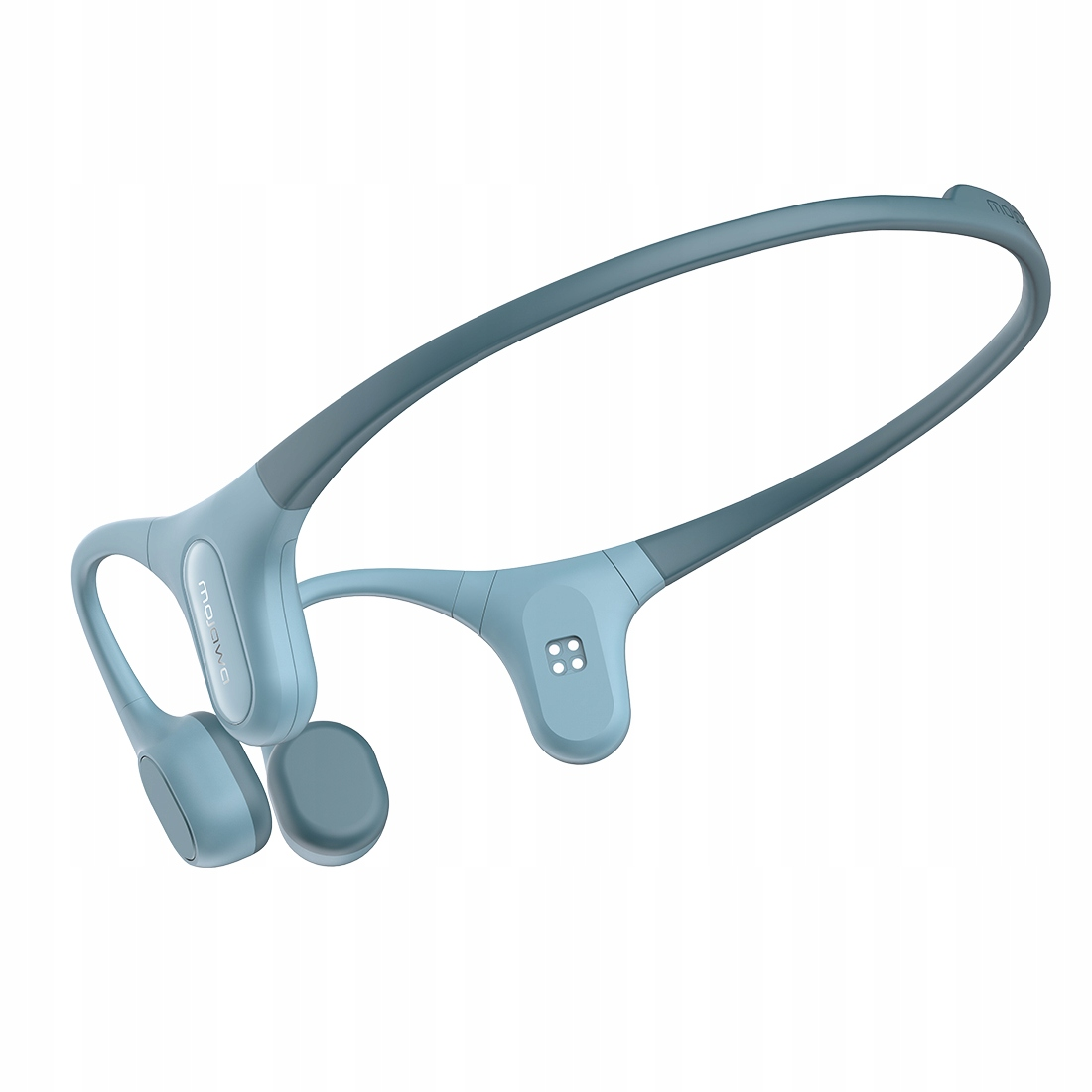 best bone conduction headphones