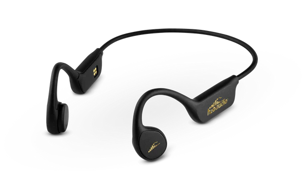 best bone conduction headphones