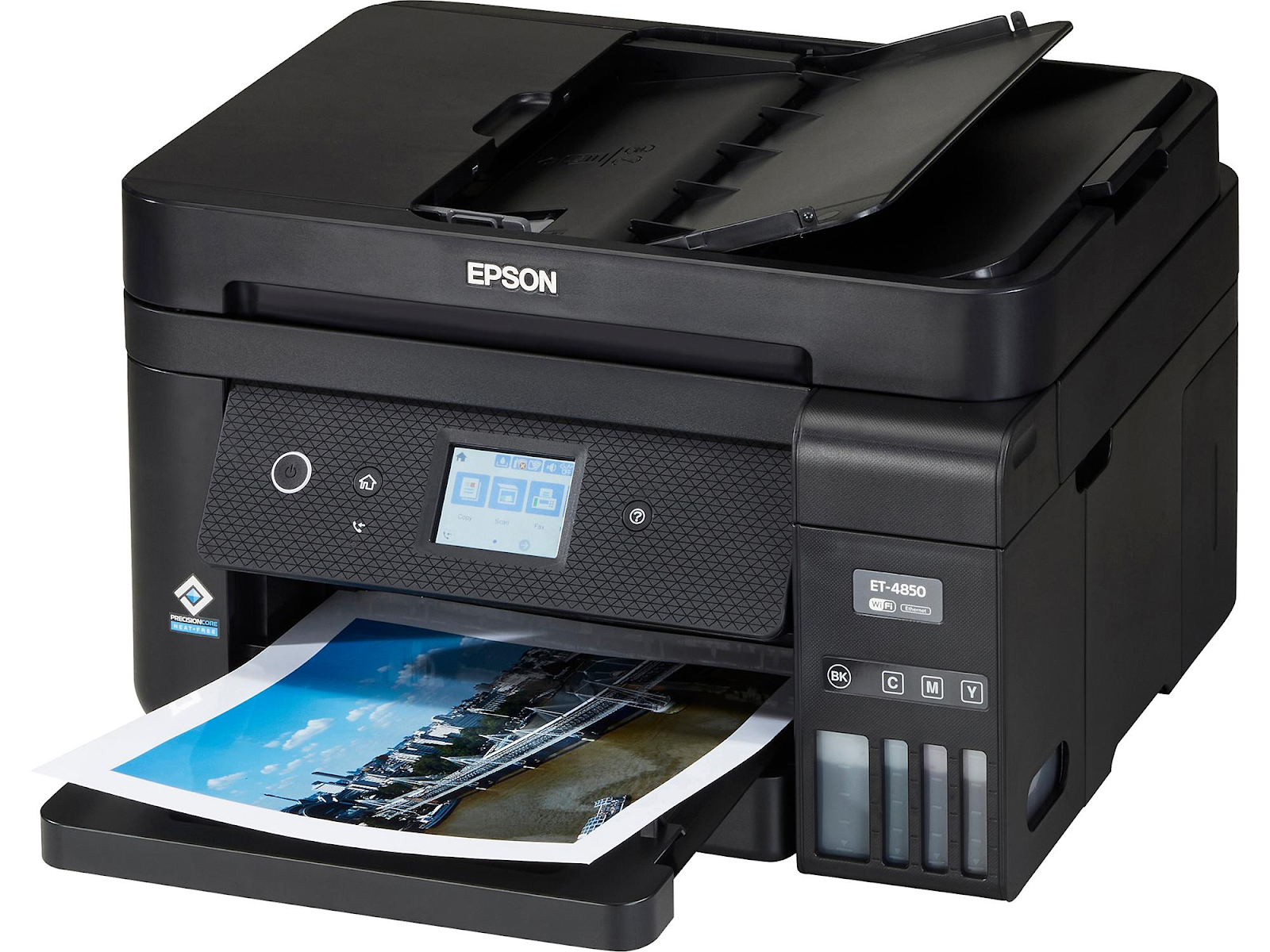 best home printer