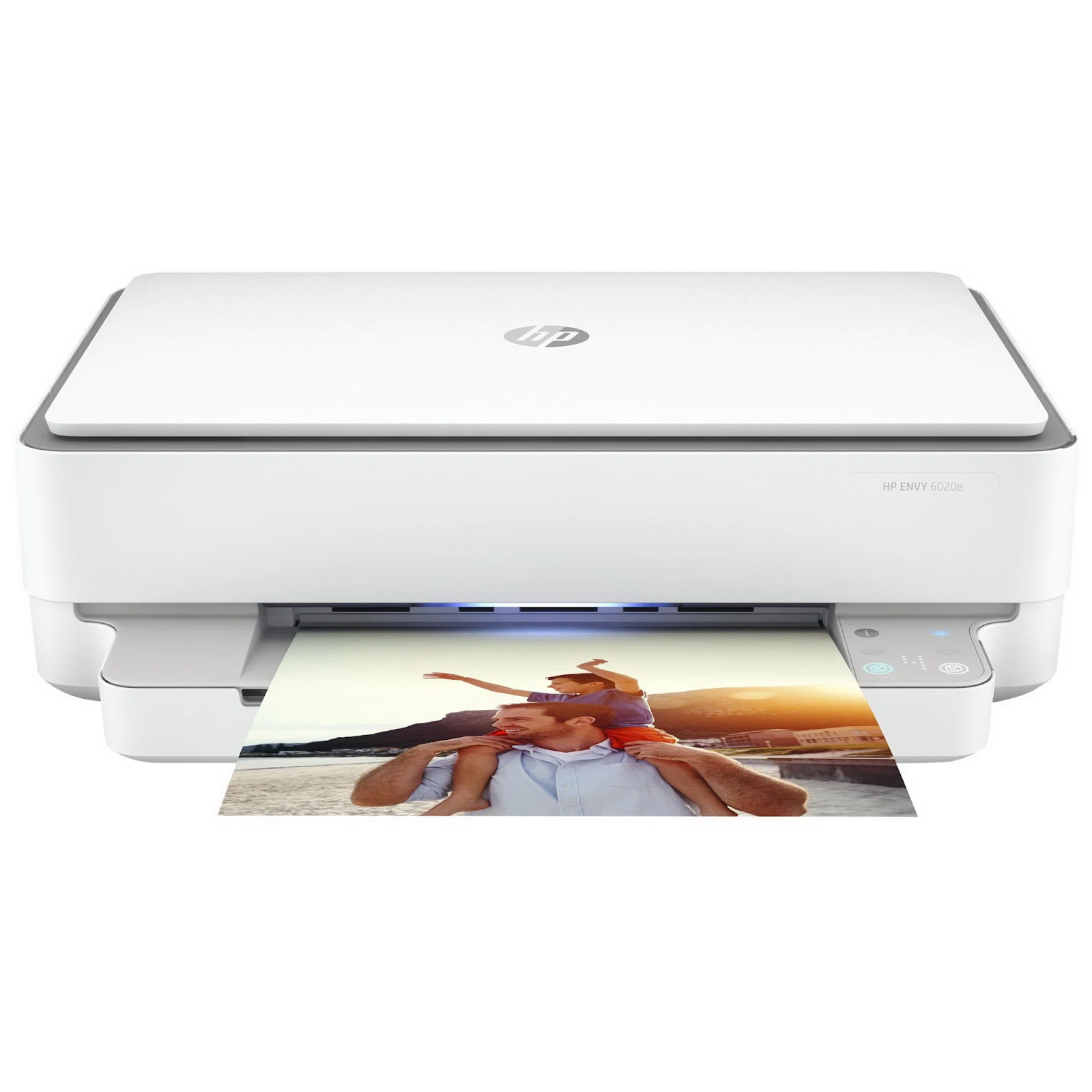 best home printer