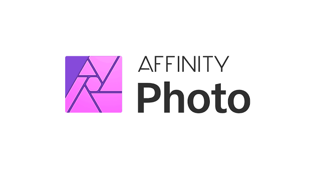 Photoshop Alternatives
