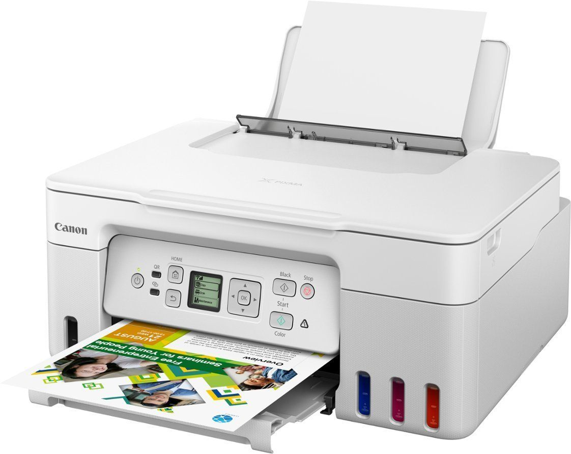 best home printer
