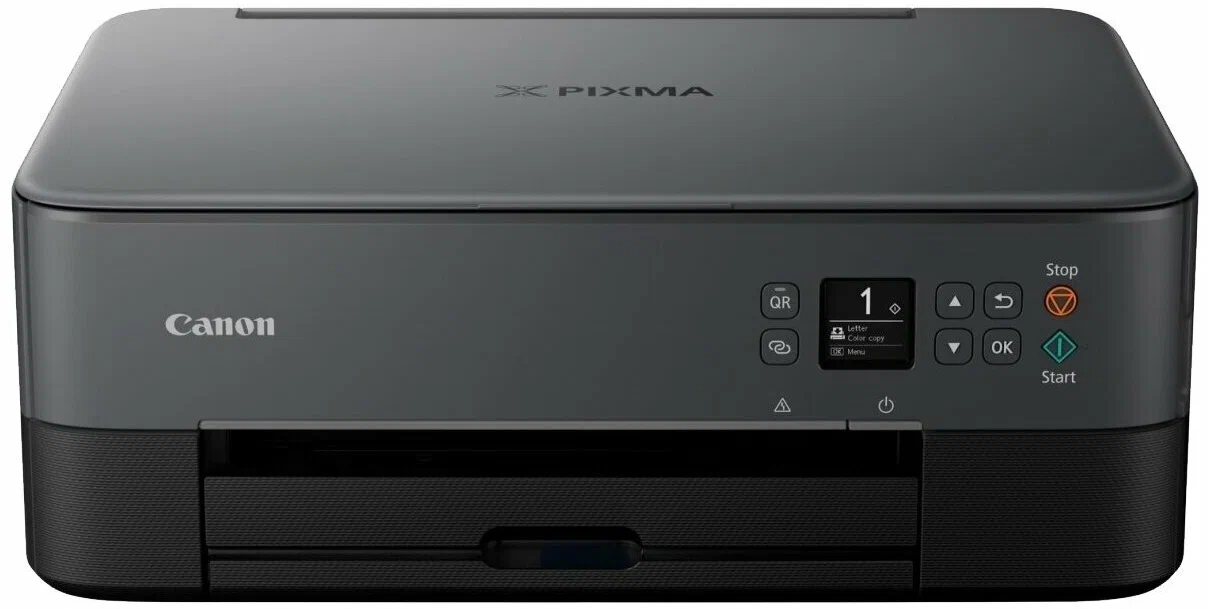 best home printer