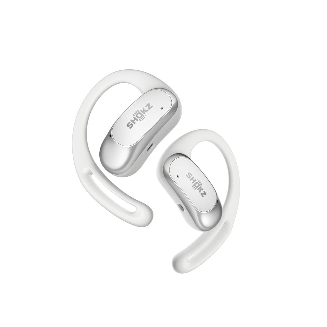 best bone conduction headphones