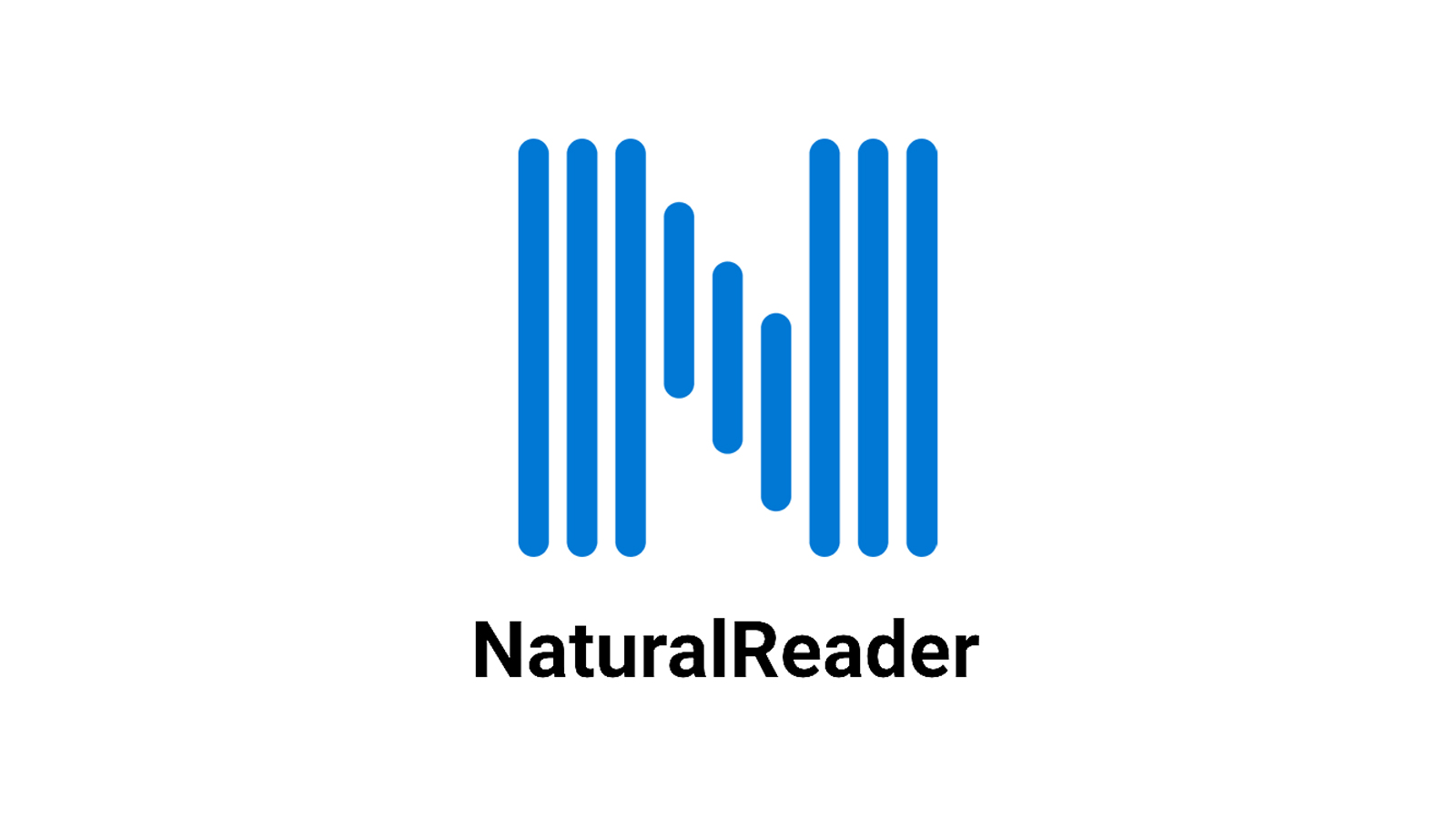 text to speech app