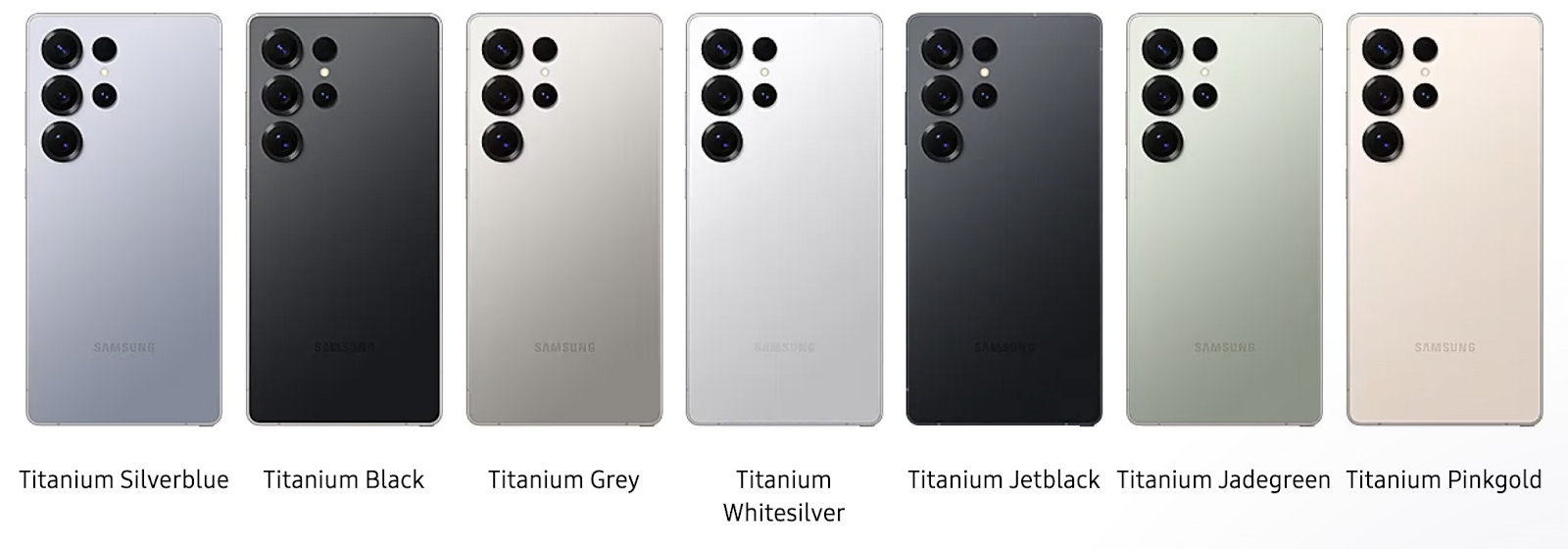 samsung galaxy s25 ultra