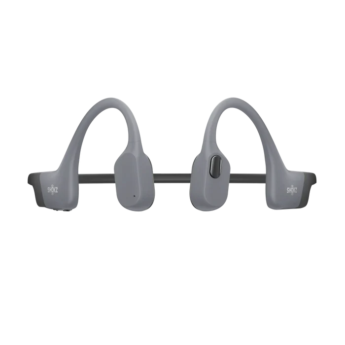 best bone conduction headphones