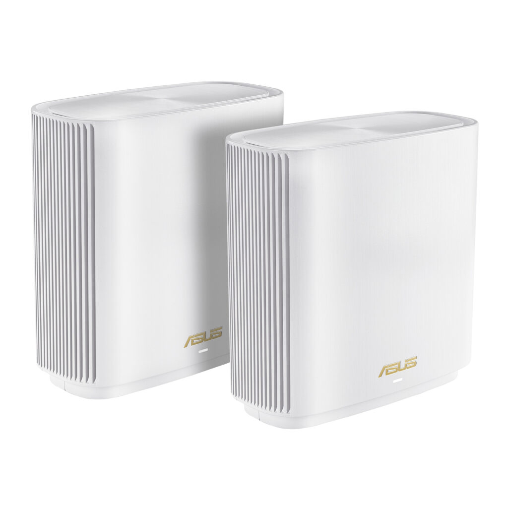 asus xt9