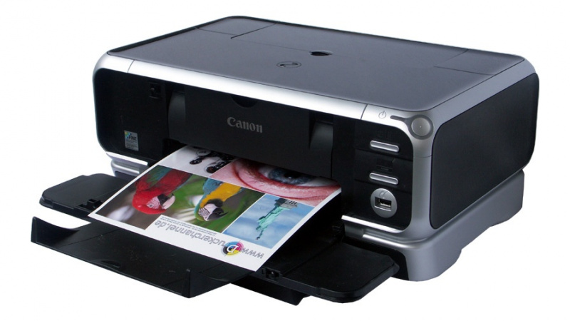 best inkjet printers
