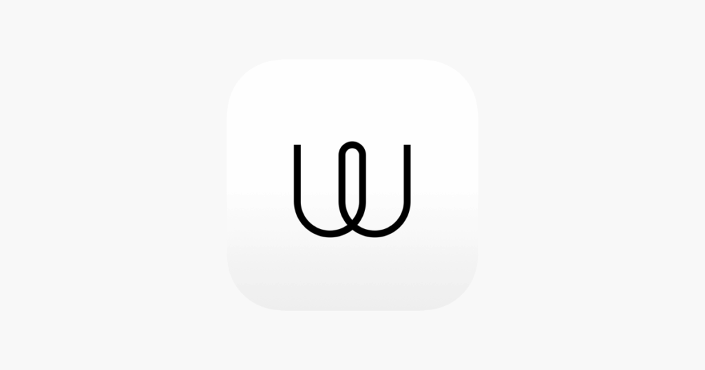best private messaging apps