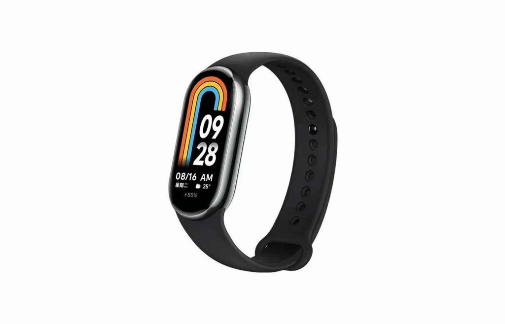 best sleep tracker