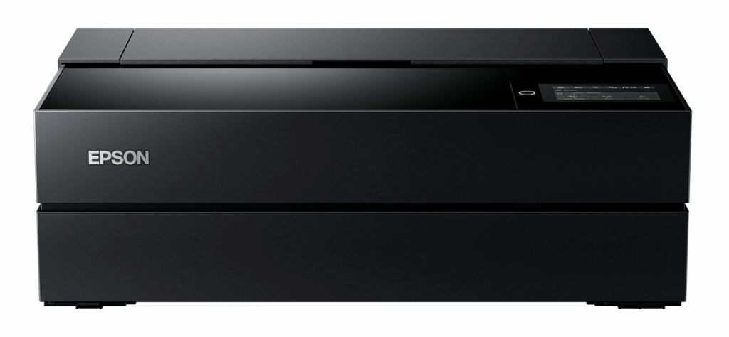 best inkjet printers
