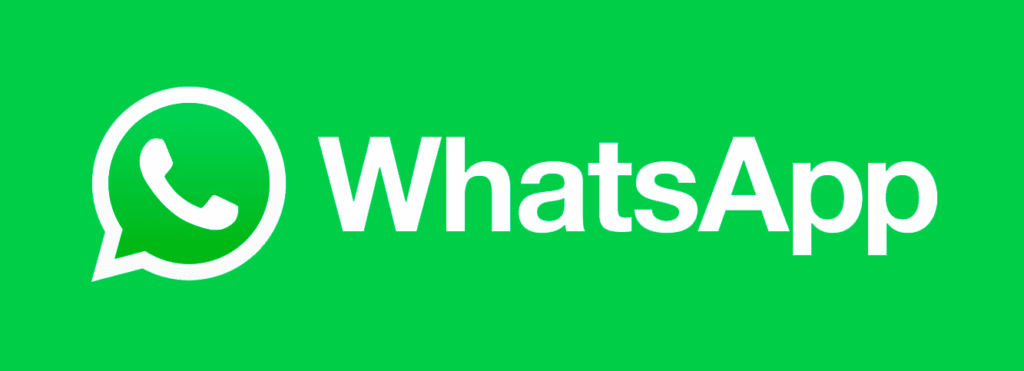 best private messaging apps