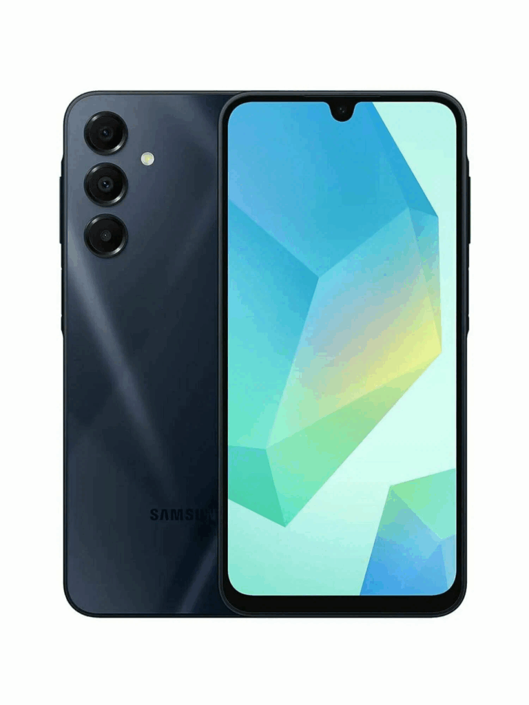 best cheap phones