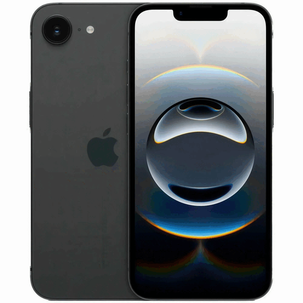 best cheap phones