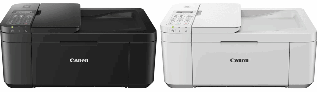 best inkjet printers