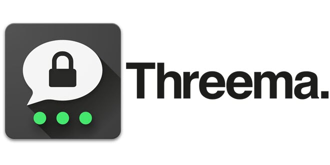 best private messaging apps