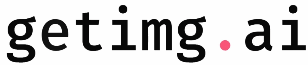 best ai image generators