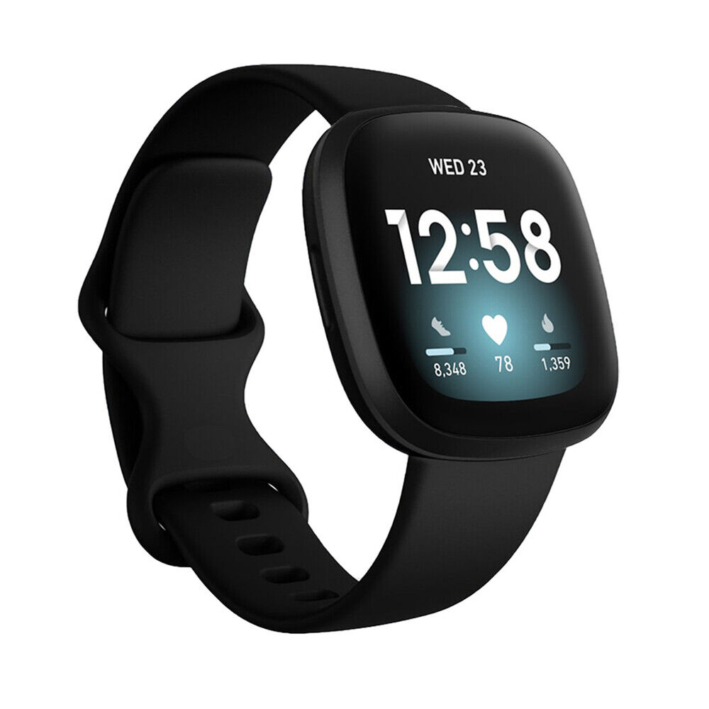 best sleep tracker