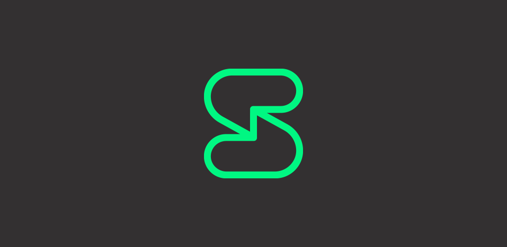 best private messaging apps