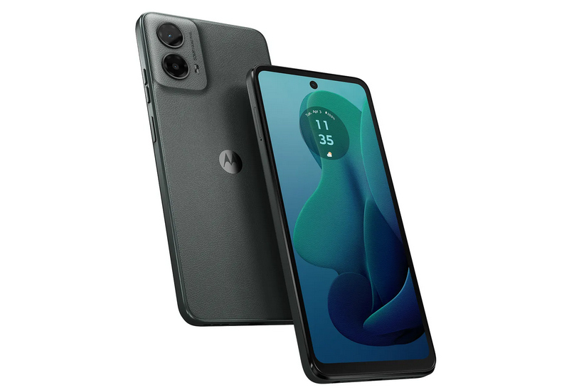 best cheap phones