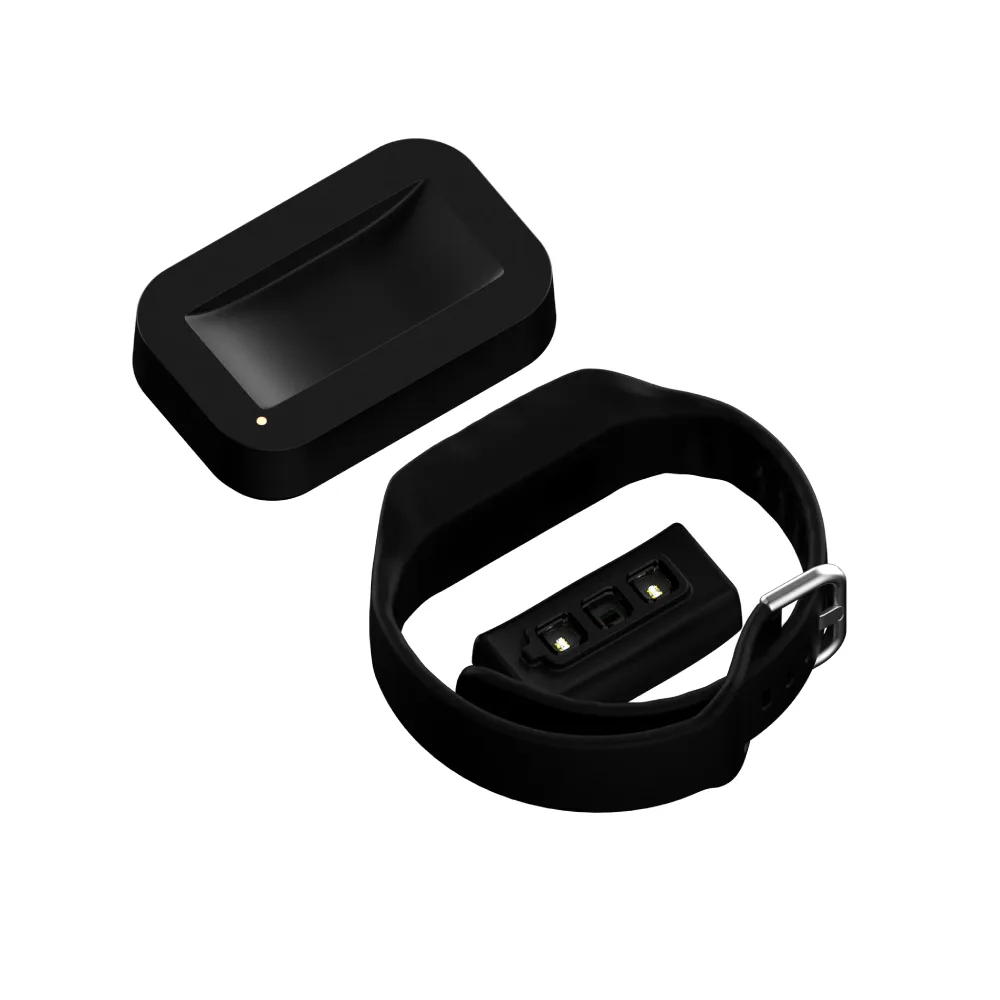 best sleep tracker