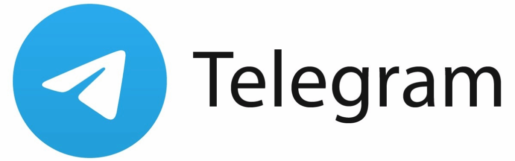 best private messaging apps