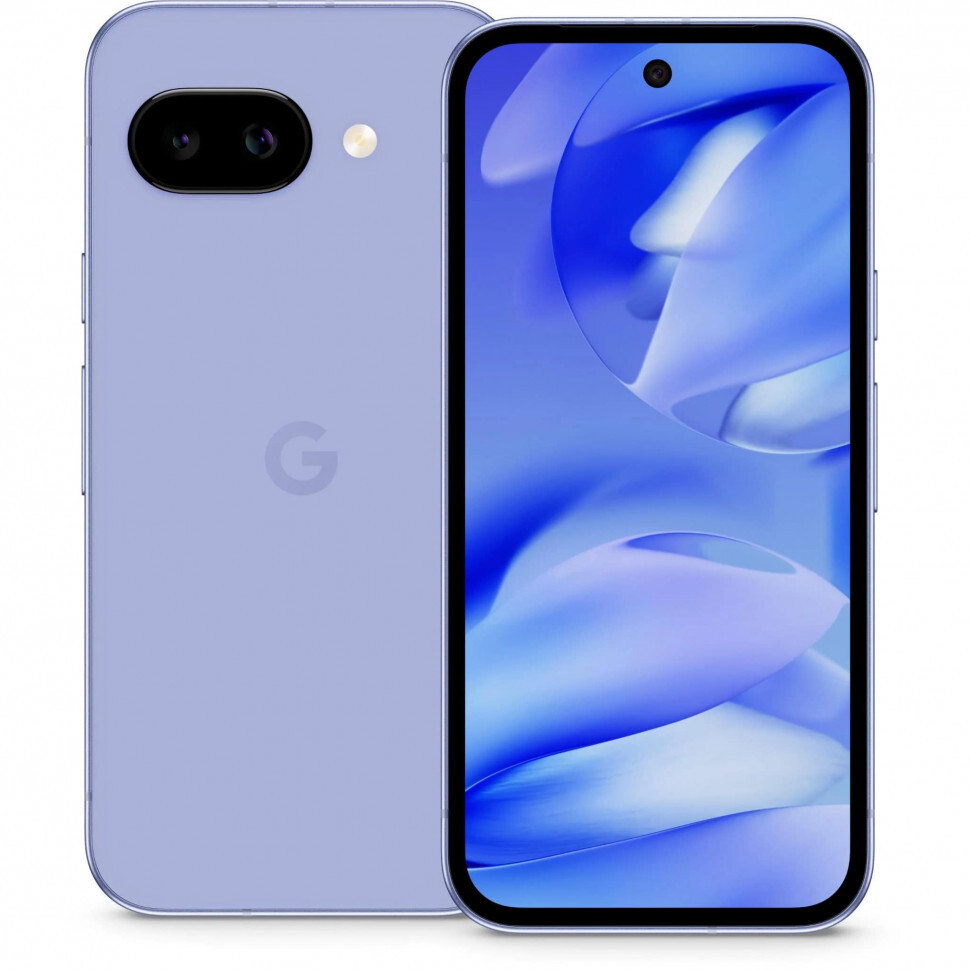 best cheap phones