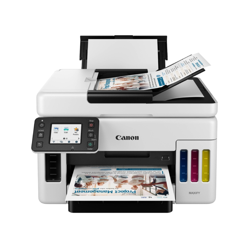 best inkjet printers