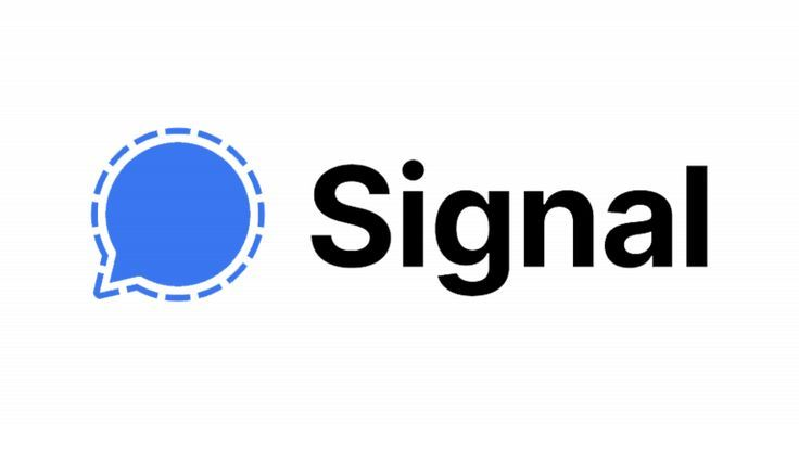 best private messaging apps
