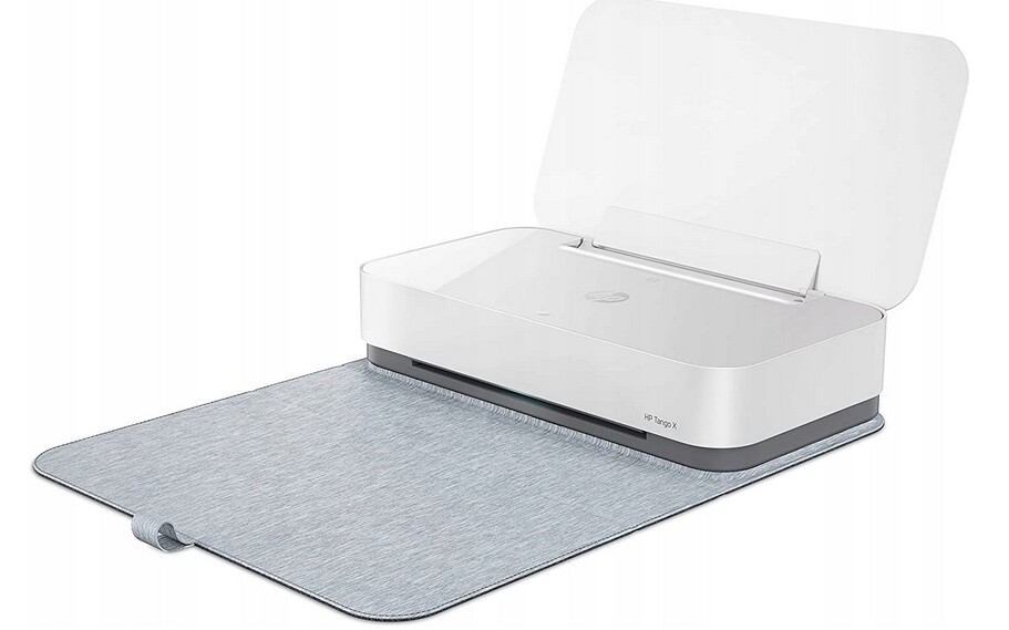 best inkjet printers