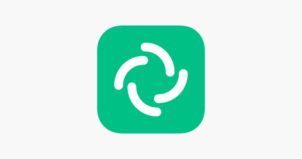 best private messaging apps