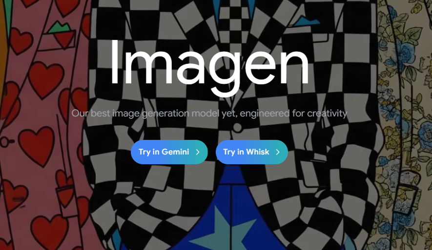 best ai image generators