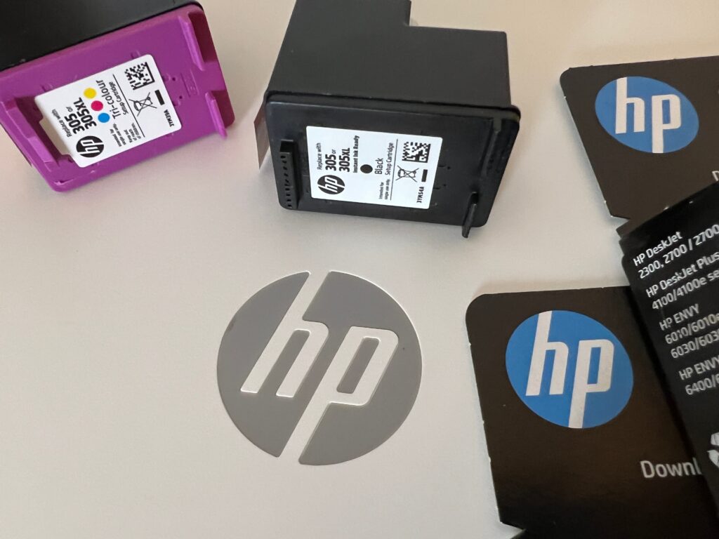 The Best HP Printers